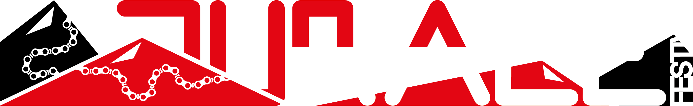 logo jurace festival