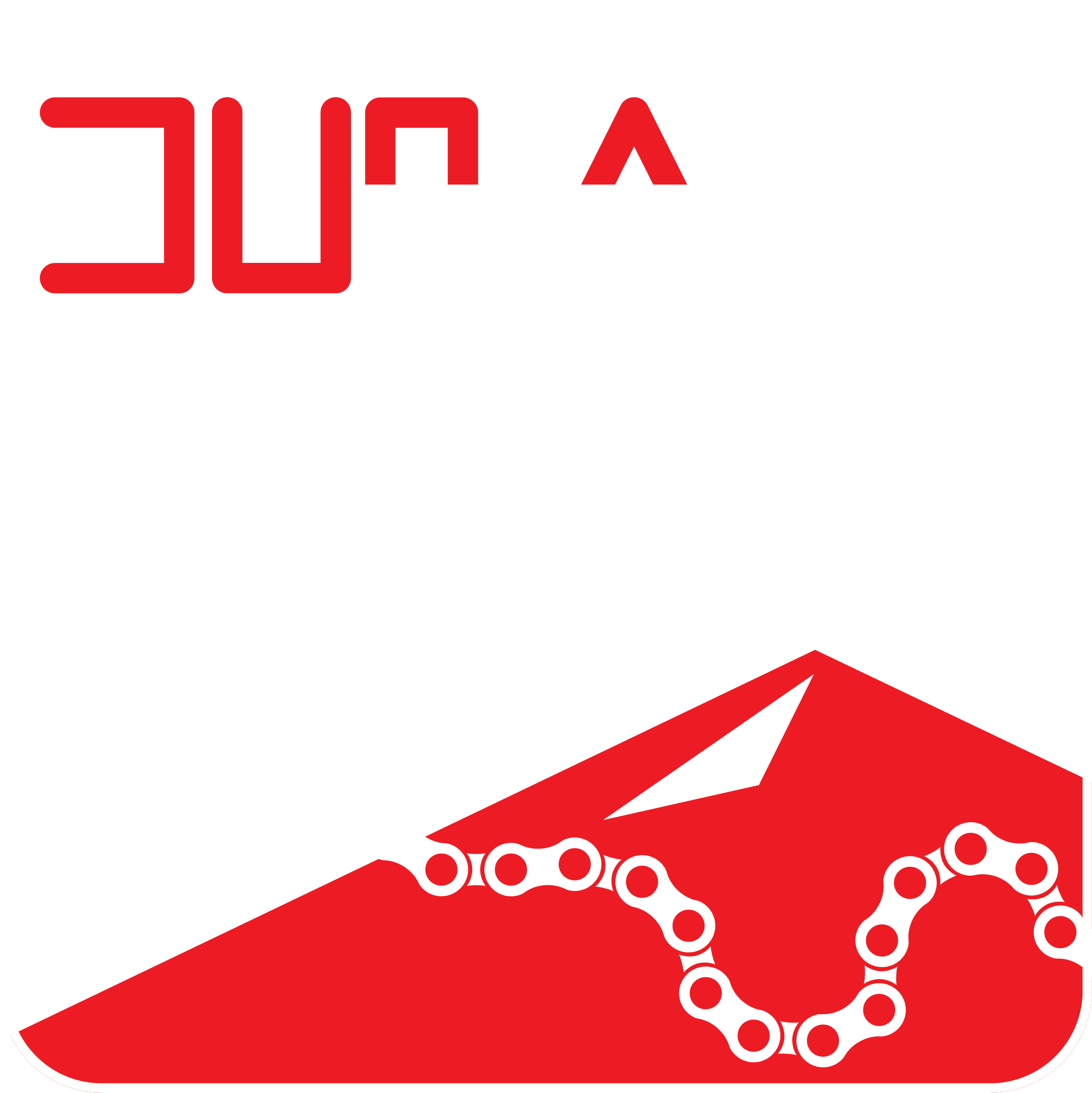 logo festival