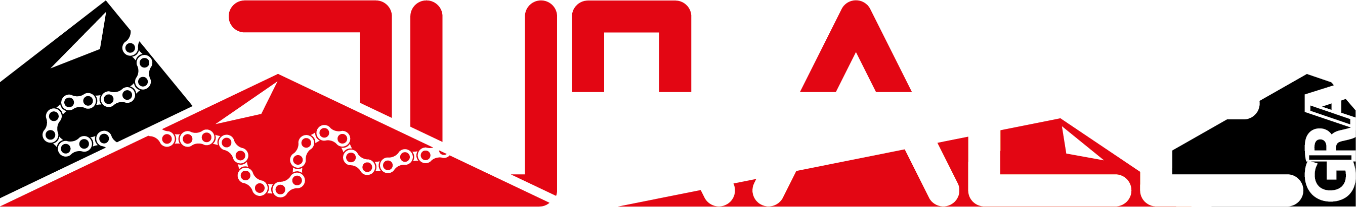 logo mtb